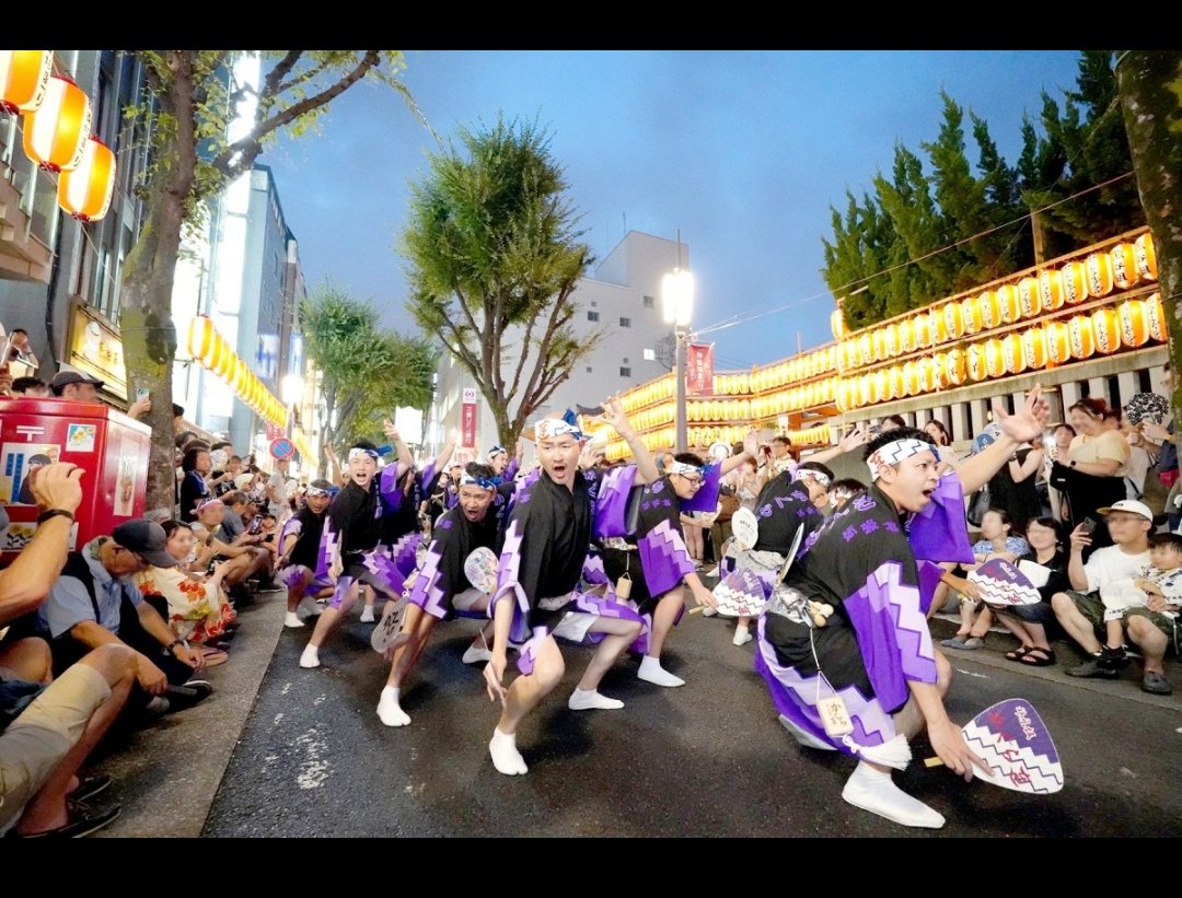 sudesh_aaa's tweet image. 東京のポップカルチャーが本気で動き出してる。
aespaの東京ドーム公演発表で一気にSNSがざわついた。
K-POPの勢い × 東京のエンタメの強さ、今年いちばんの化学反応になりそう。
“次のトレンドはここから始まる”って空気、もう来てる。