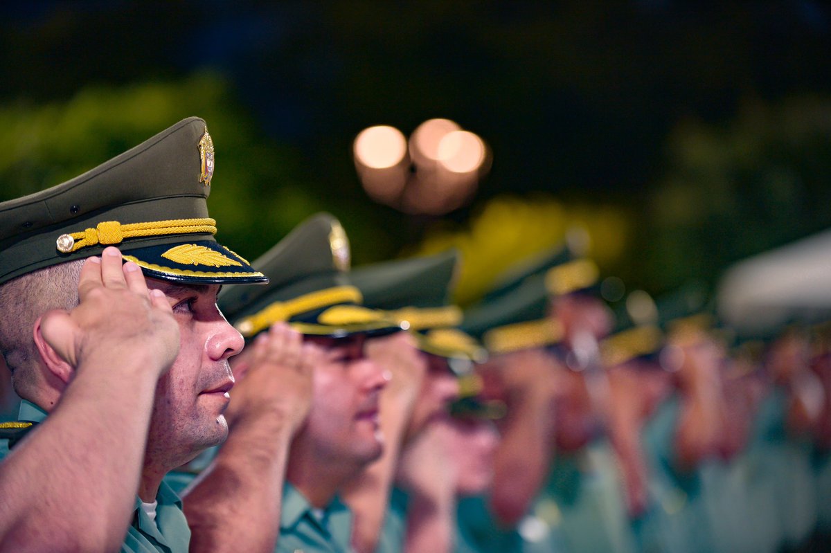 Para arreglar la movilidad y mejorar la seguridad vial, este 24 de noviembre entra en funcionamiento el convenio de <a href="/AlcaldiaVpar/">Alcaldía de Valledupar</a> y la Policía de Tránsito en Valledupar. 
Bienvenidos los agentes que nos acompañarán en la tarea de atender y mejorar la atención en nuestras calles.