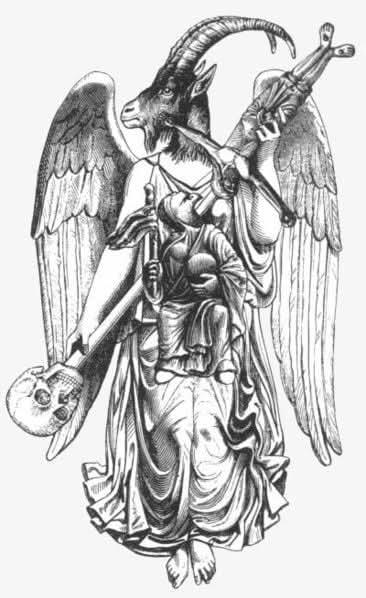 Dani_garcia1978 (@garcia1978dani) on Twitter photo 