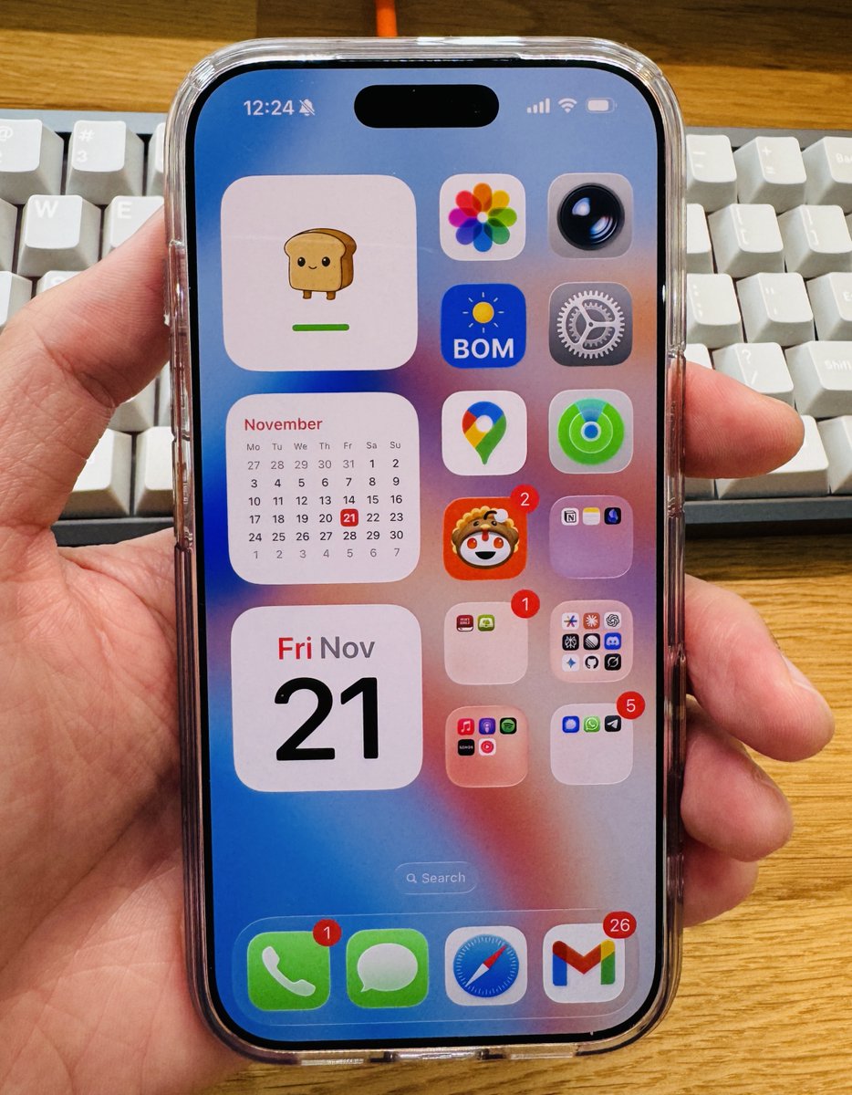 Ant Setiadi tweet media