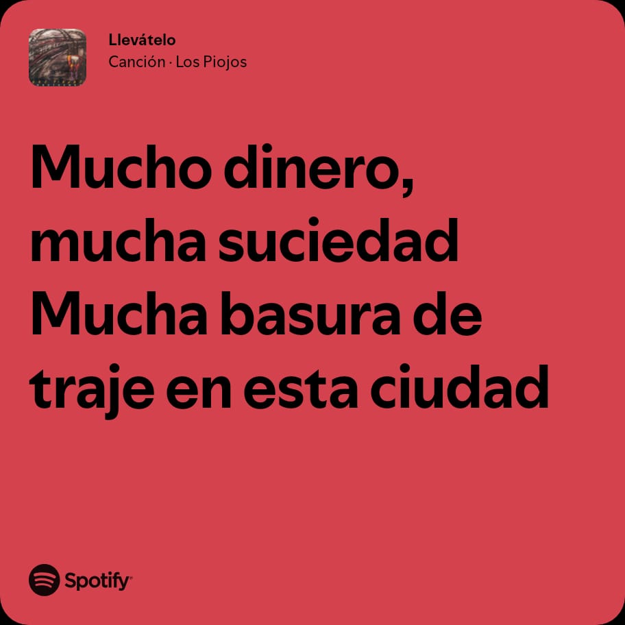 vecita_'s tweet photo. https://t.co/R98YzSAG7O