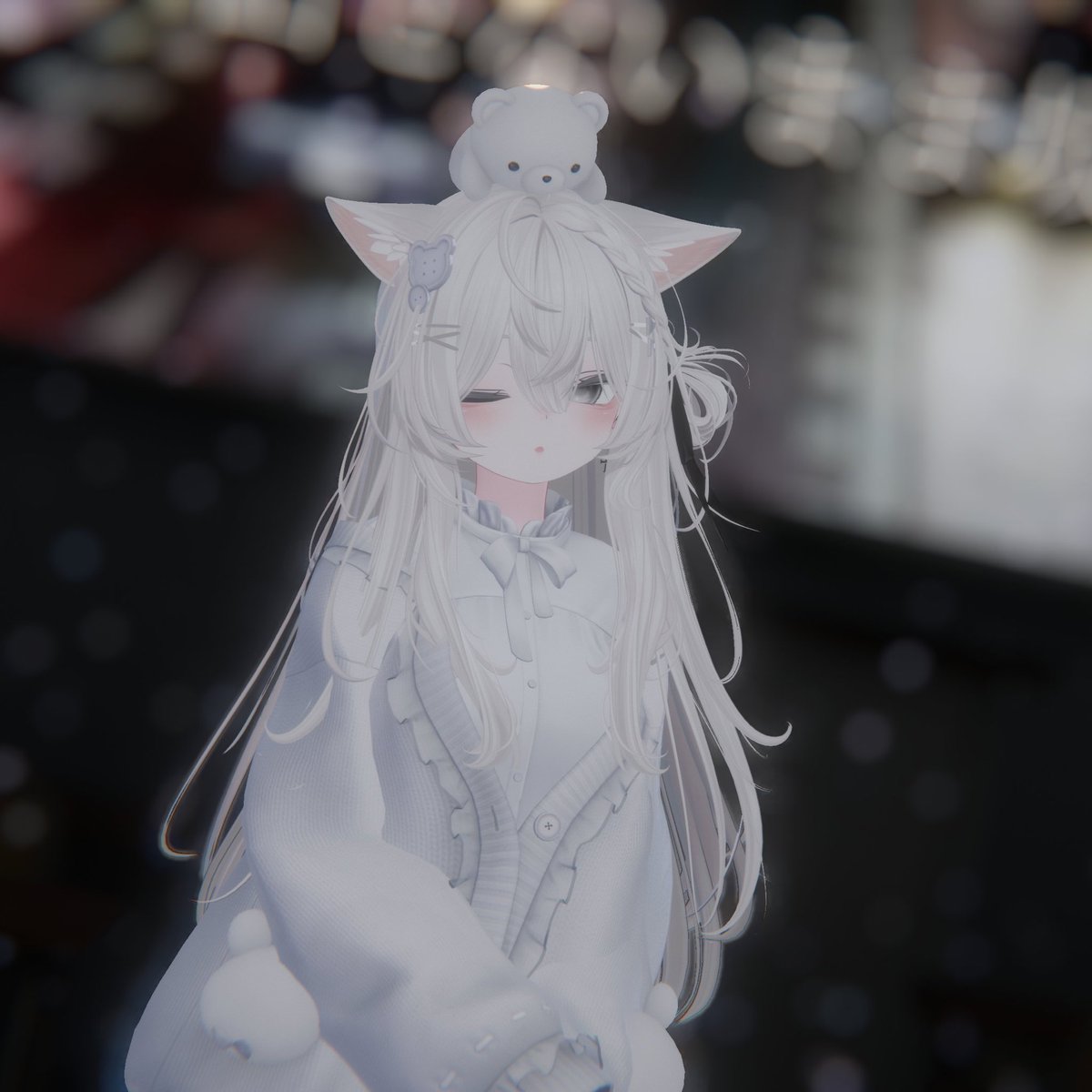 zebra521's tweet image. 劇的ビフォーアフター