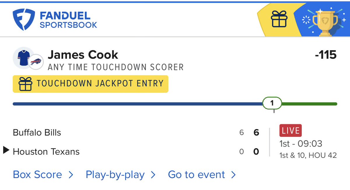 MacAssault tweet media