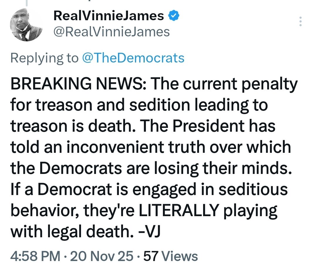 autumnbueno's tweet image. Keep it up Crow!