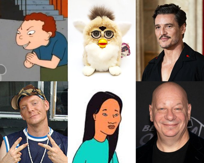 #fishtankdotlive #Fishtanklive