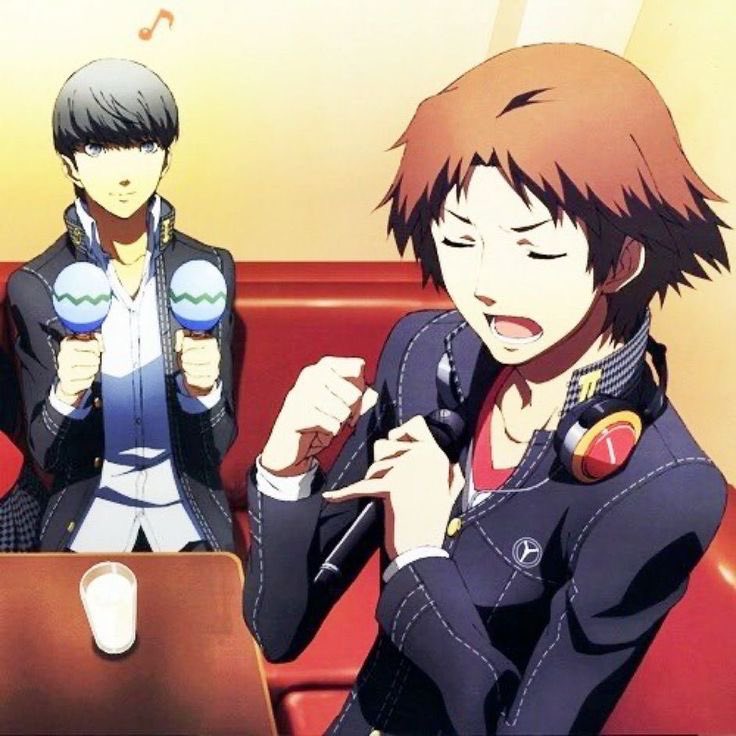 maxieeex3's tweet image. WE ARE CHAAARLIE KIIIIIRK WE CAAAARRY THE FLAMEEEEEE