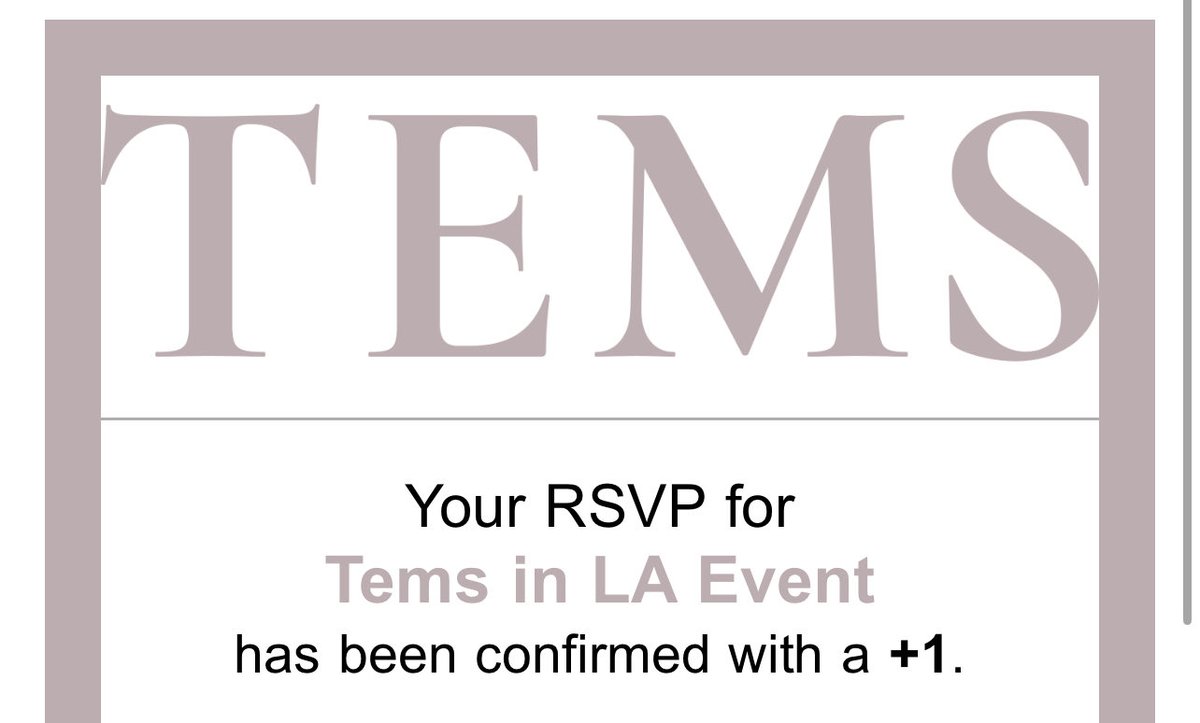 Bleachyyyy tweet media