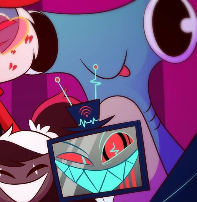 NifftyNiffty's tweet image. Sooooo... Vark just basically evolved into Shock.wav?