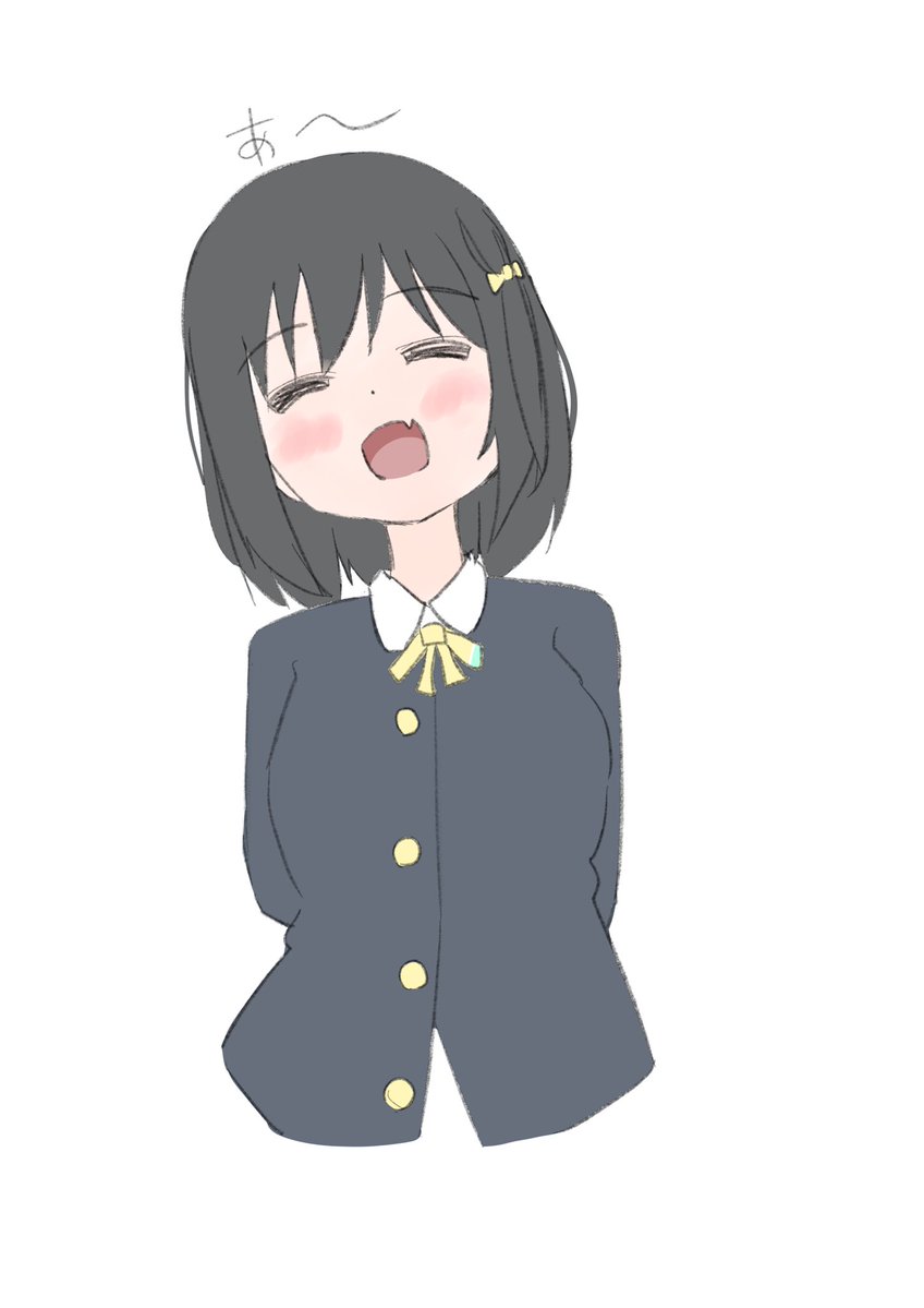 sokkenaitomato's tweet image. 