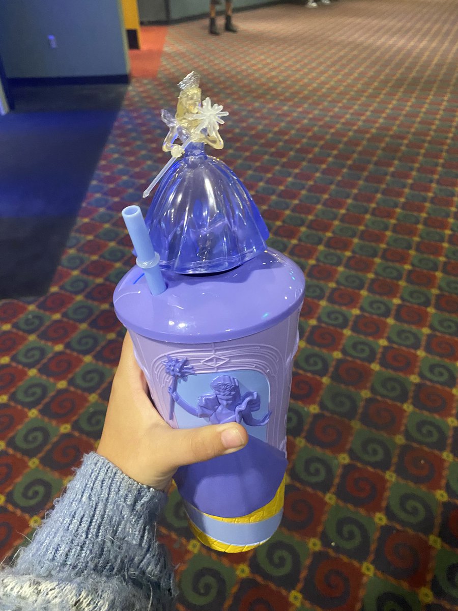 Wicked For Good time!!! Wish me luck🩷🩵💚🖤