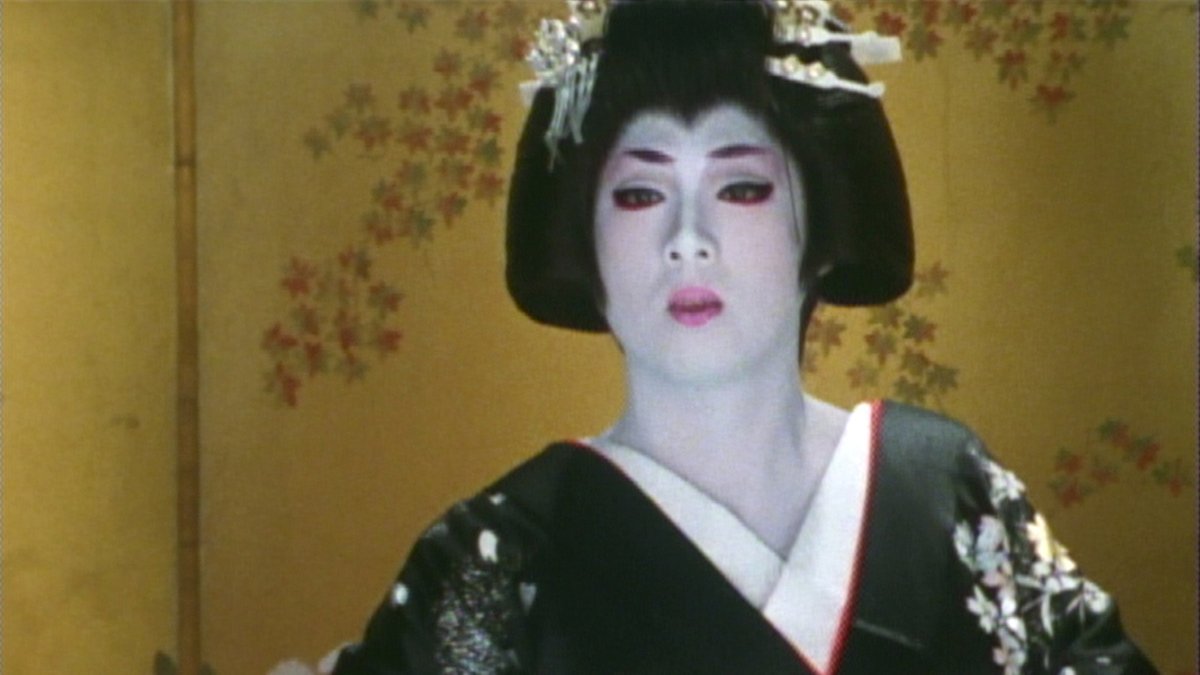 KYORAKU PRESENTS》 #必殺仕事人V激闘編 40周年記念 【無料】全33話を