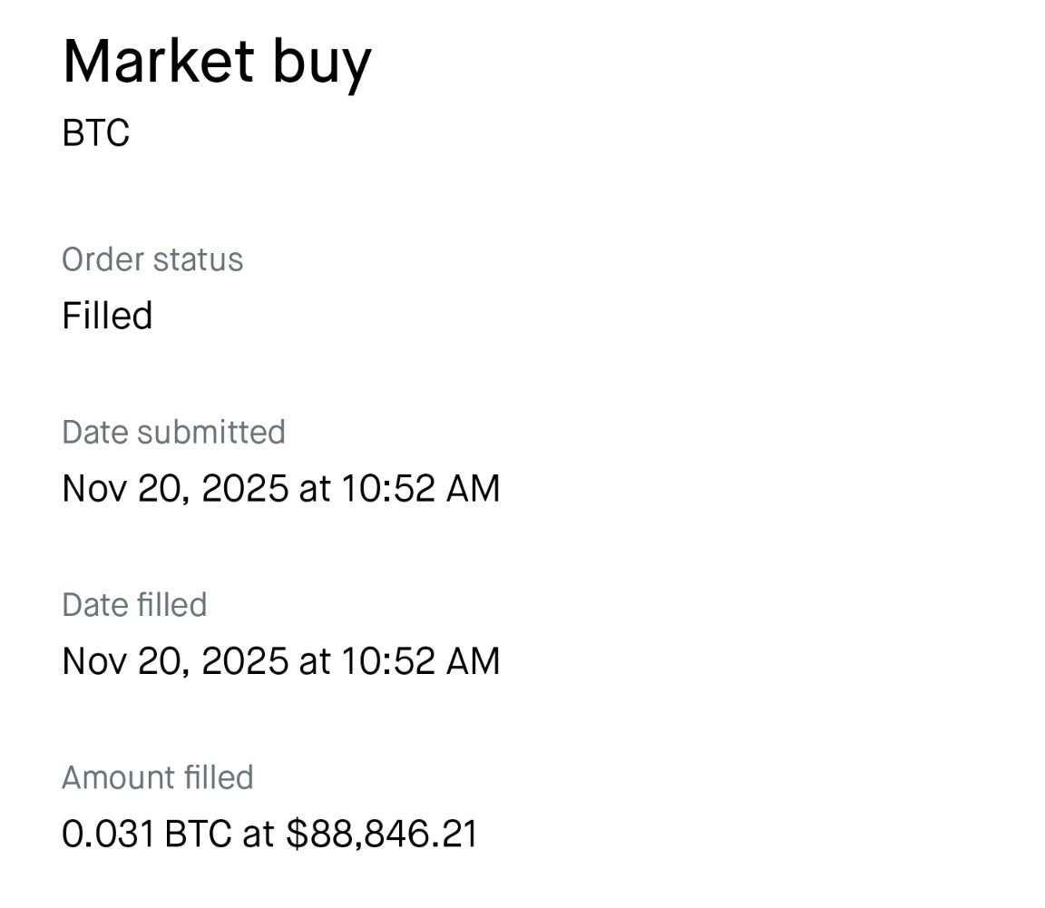 WAGMI Capital MGMT 💎⚡ tweet media