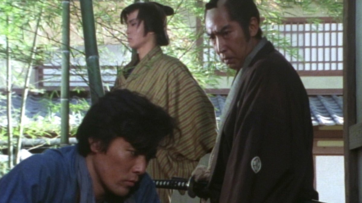 KYORAKU PRESENTS》 #必殺仕事人V激闘編 40周年記念 【無料】全33話を