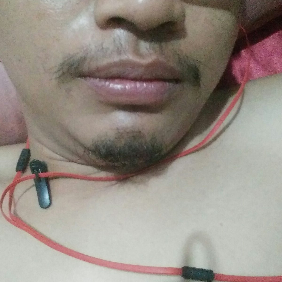 Dicko_San's tweet photo. #FotoProfilBaru https://t.co/srb8Qu1yNI