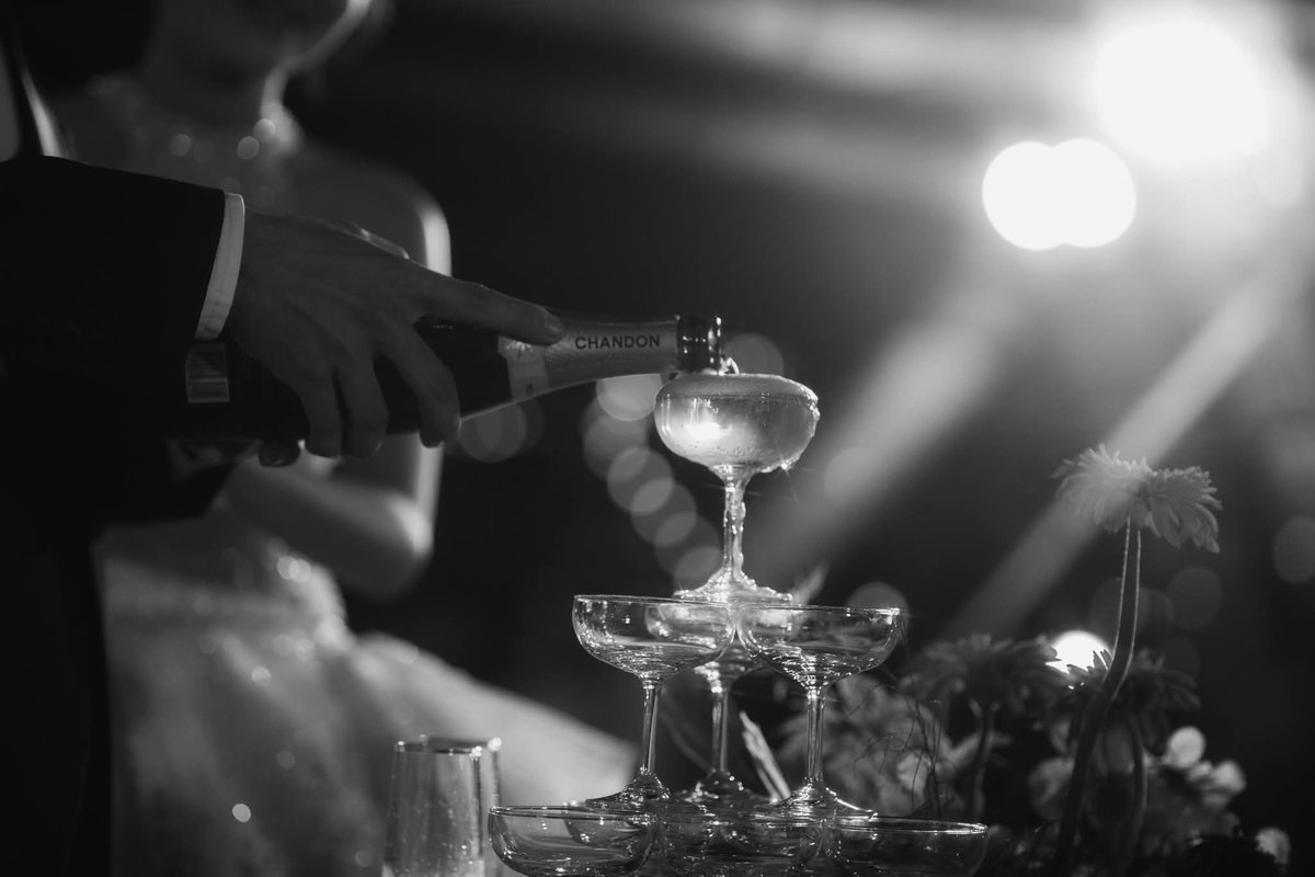 photoboy47's tweet image. Wedding day
#introvert #photography #สัตหีบ #ระยอง #ชลบุรี