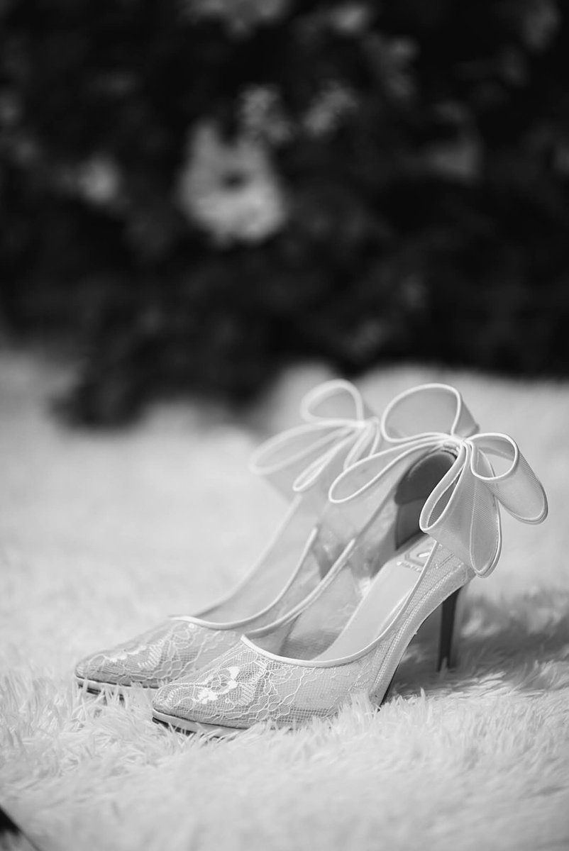 photoboy47's tweet image. Wedding day
#introvert #photography #สัตหีบ #ระยอง #ชลบุรี