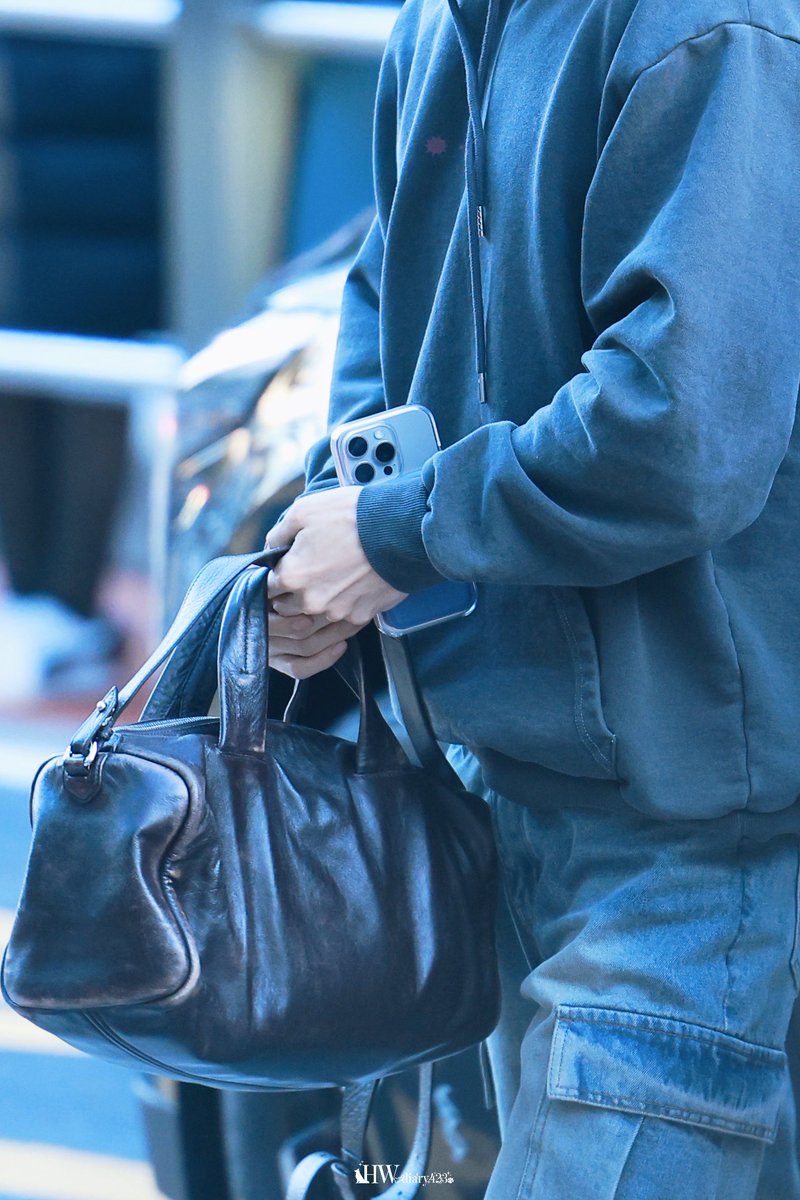 251121 #제노 #Jeno #ジェノ #NCT #NCTDREAM