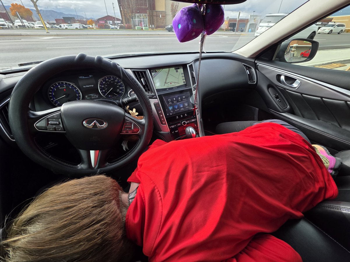 SweetJBoo tweet media