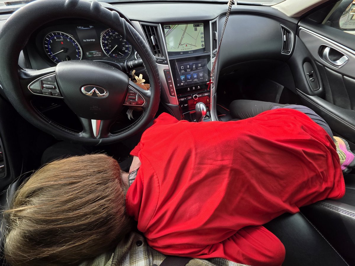 SweetJBoo tweet media