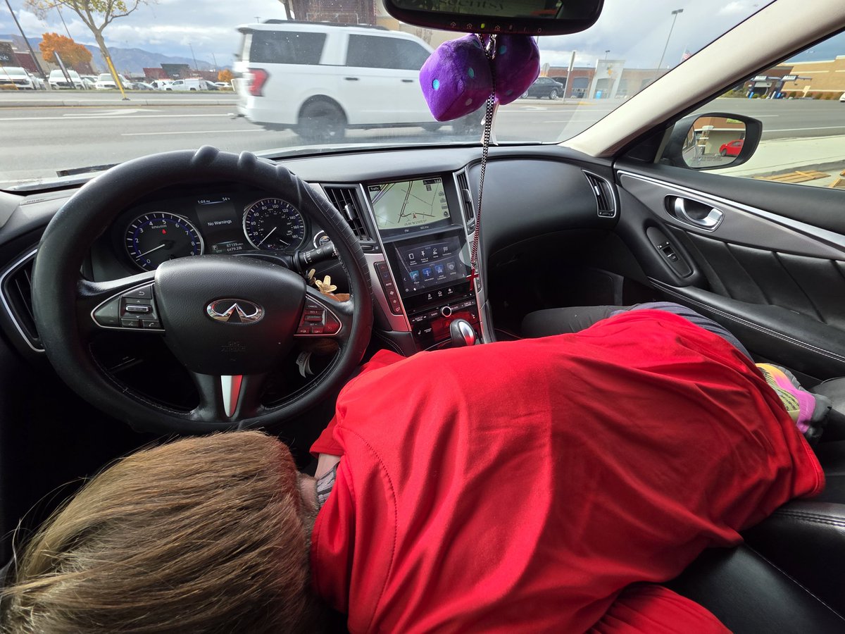 SweetJBoo tweet media