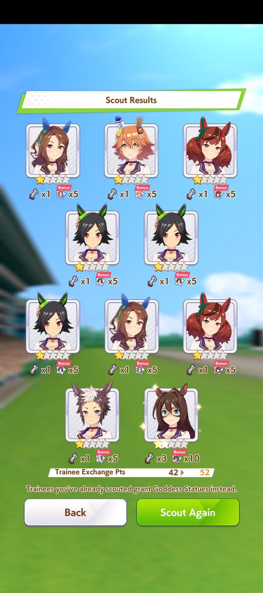 gdastsammy1's tweet image. CYGAAAAAMMEEESSSSS, CYGAAAAAAMEEESSSSS JUST GIVE ME DIGITAN AND MY LIFE IS YOURSSS