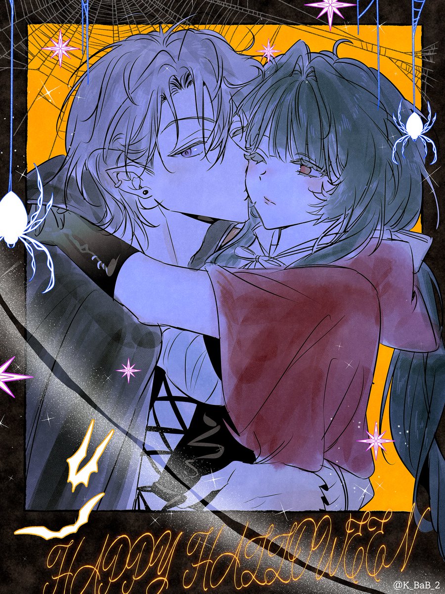 꿍밥이 tweet media