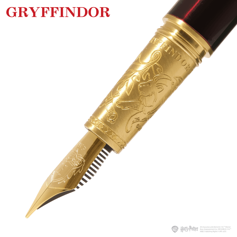 公式】石丸文行堂 (@140_ishimaru) / Posts / X