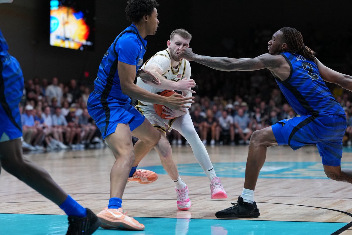 ISC_PU's tweet image. Nothing to ‘see’ here…