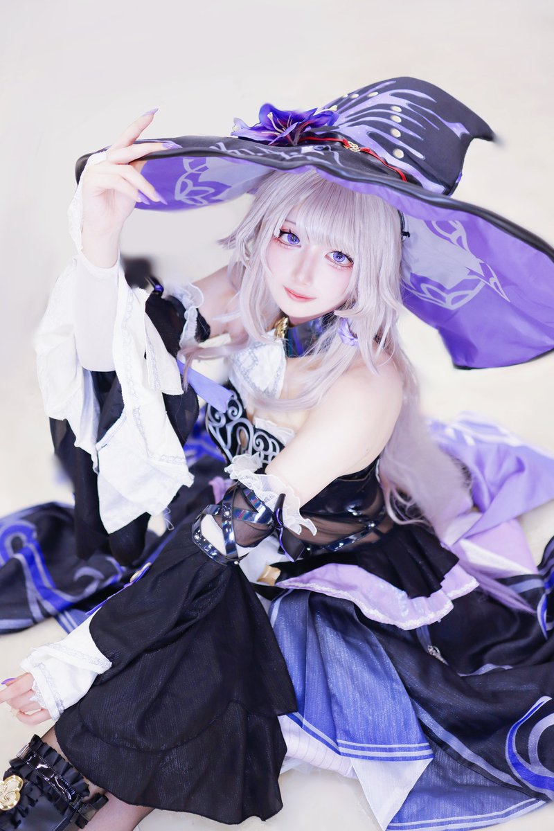 那月 (@Natuki_JZX100) / Posts / X