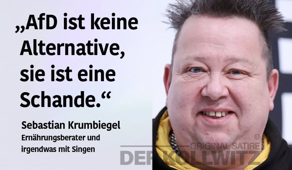 DerMedienfuzzi tweet media