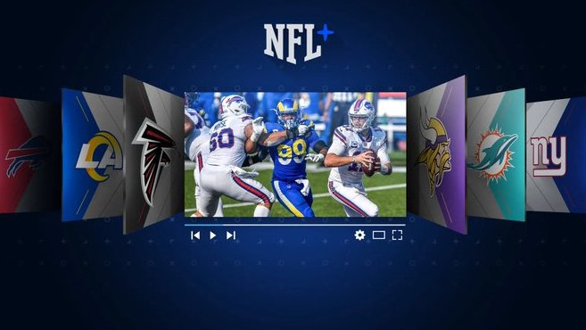 NflstreamsB1's tweet photo. ✅Watch NFL 2025 Live Streaming Free Anywhere

🏈𝗟𝗶𝘃𝗲 𝐋𝐢𝐧𝐤👉https://t.co/3yGtr0wH1K

📢NFL Streams>👉https://t.co/3yGtr0wH1K

🏈𝗟𝗶𝘃𝗲  𝐋𝐢𝐧𝐤👉 https://t.co/3yGtr0wH1K

#NFL https://t.co/hQ2L1nIveh