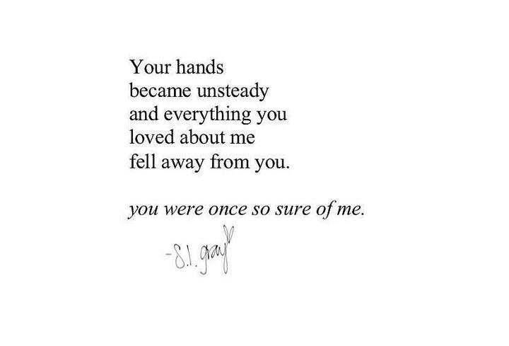 Literarium (@literarium12) on Twitter photo 