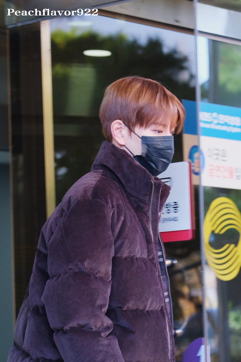 Peachflavor922's tweet image. 251121 뮤직뱅크 

#Seungmin #StrayKids
#승민 #スンミン #스트레이키즈 #スキズ