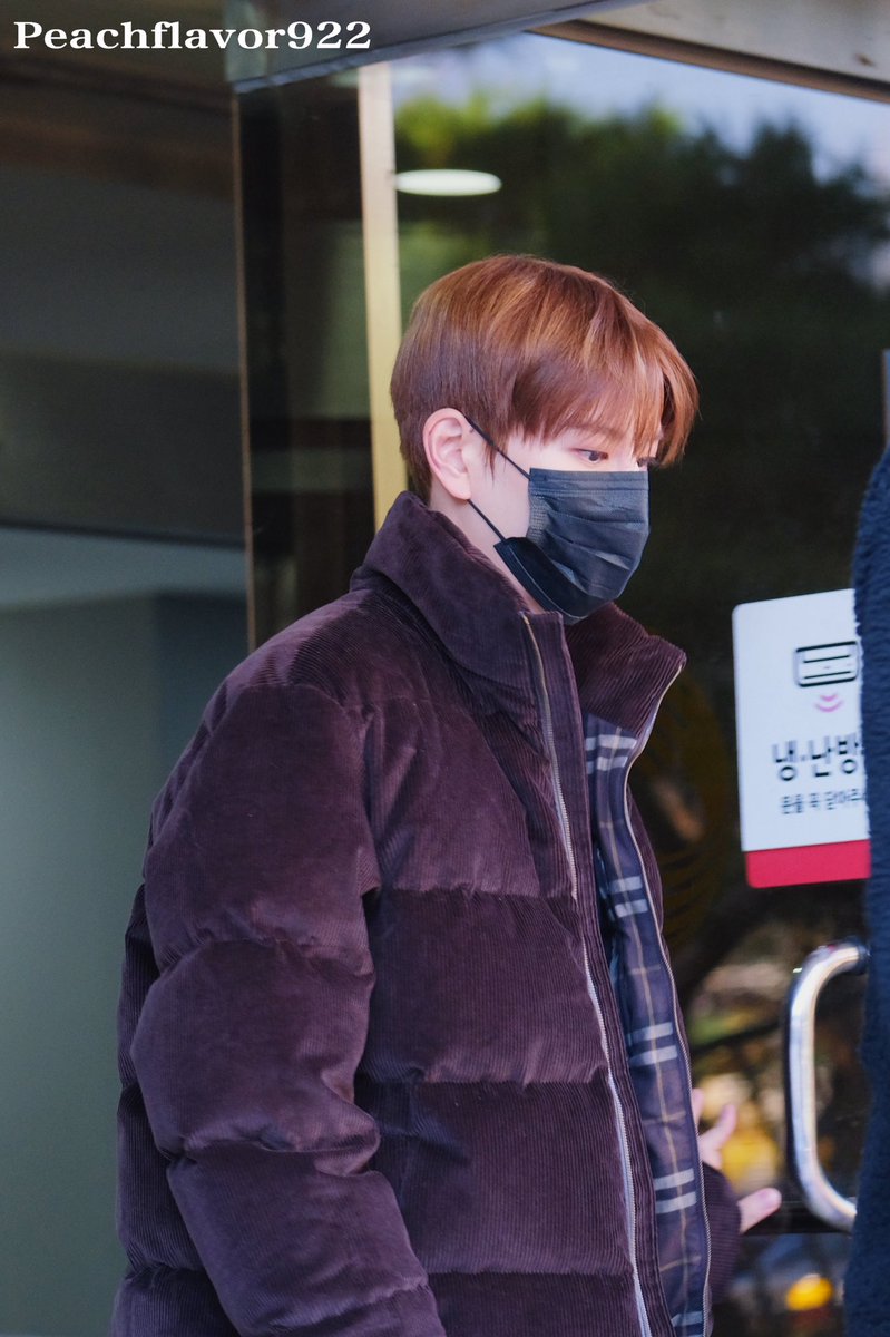 Peachflavor922's tweet image. 251121 뮤직뱅크 

#Seungmin #StrayKids
#승민 #スンミン #스트레이키즈 #スキズ