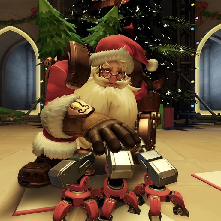deciding to learn torb for the holiday season so i can spread