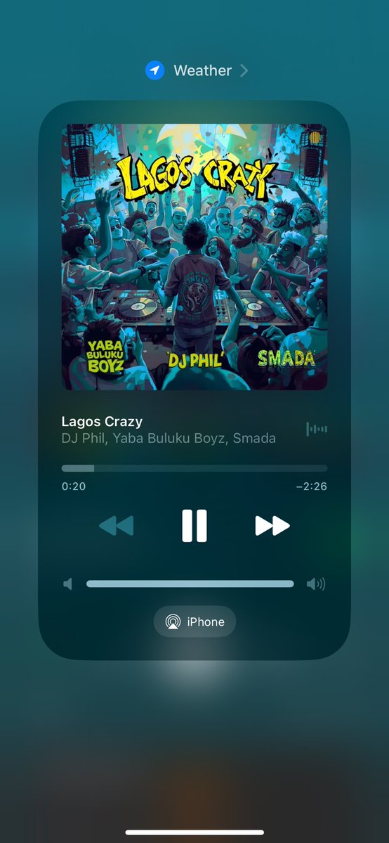 IAnthonio10's tweet image. NEW SMADO OUT NOW!!!❤️
@SuperSmada  DON DETTY THE DECEMBER FOR BOYZ!!🦎