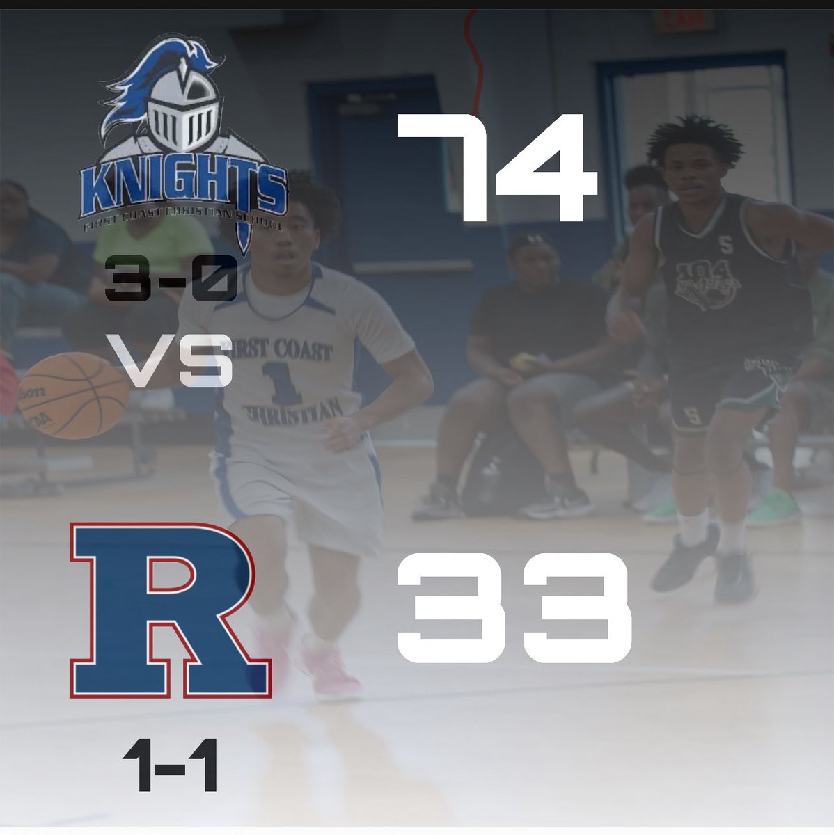 Wes Gribble (@wesgribble) on Twitter photo 