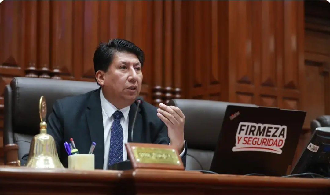 Elizabeth Taipe Coronado tweet media