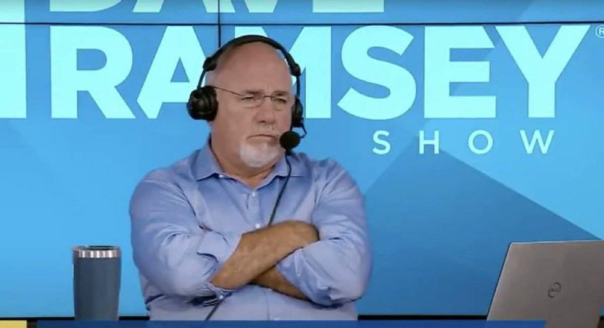 GrageDustin's tweet image. “So you’re saying the top funder of Al-Shabaab is the Minnesota taxpayer?”

“Yes, Dave.”

“The same state that blew through a $19B surplus?”

“Mmhmm.”

“And the Governor, Tim Walz… he’s running for a third term after overseeing all of this?”

“That’s right, Dave.”
