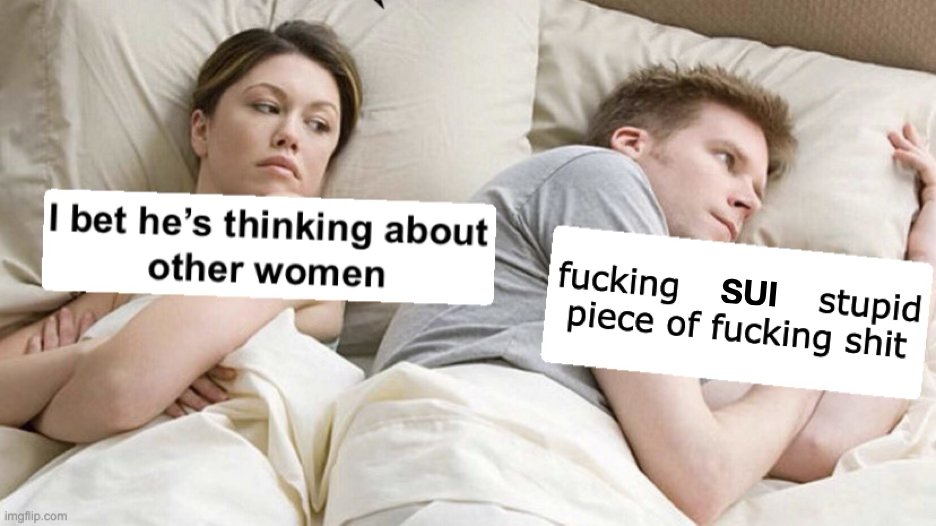 gidwell's tweet image. 