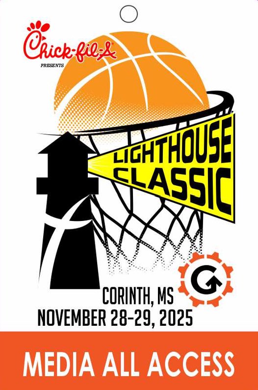 L_HouseClassic's tweet photo. ๐ATTENTION MEDIA๐
If you plan on attending the @L_HouseClassic and would like credentials, please DM with your information. These passes are limited and will be issued on a first come first serve basis.
#2GreatDaysOfAction
#8DaysAndCounting https://t.co/rYO7atLrm0