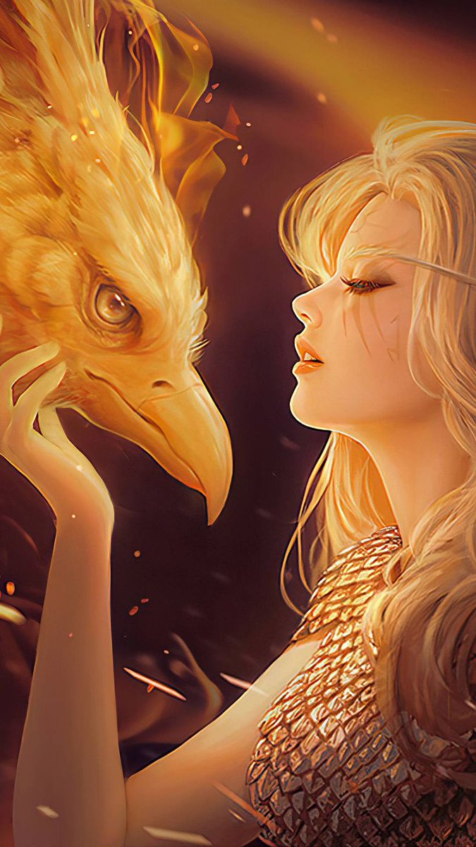 ranasilvia63's tweet image. #VIP_FRIENDS 
@_ALESXIA @Ruth_111_ 
@EDACEDI @b_ngsh12 
@ylll_h @Anai1425 
@WaynesGirl3 @TOP_ANAHI 
@ALESXIA_ANK 
@AlqlbAhbk92752 
@Angel24629683 
@SOY_ALESXIA2 
@GRAHAM15583 
@govadhannasih 
@FarrukhJamilryk 
@Jamesspencer211 
@ToshiM60707193 
@fily79601331660 
@nuvisionquestt3…