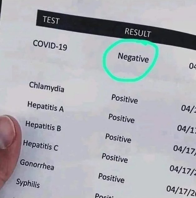 Falsa alarma Ariana: