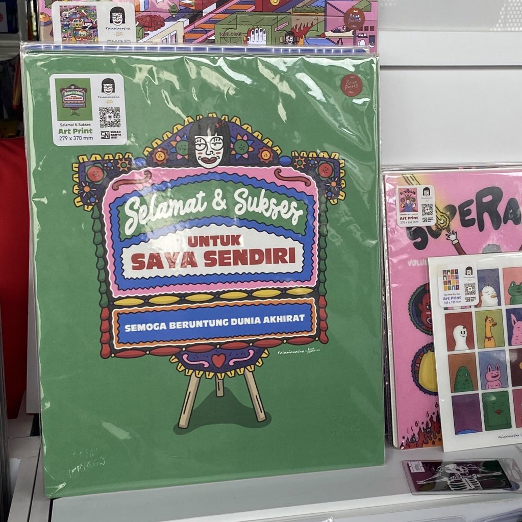 kronissant's tweet image. went to design week yesterday, here’s a few things that caught my attentions, super cool detail, super cool concept ⭐️