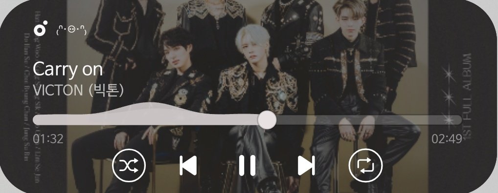 mozzi_54's tweet photo. 캐리온 듣다 문득 ... 현장에서 라이브로 듣고싶다는 생각이 들엇슨 ...... https://t.co/pd62jATZqo