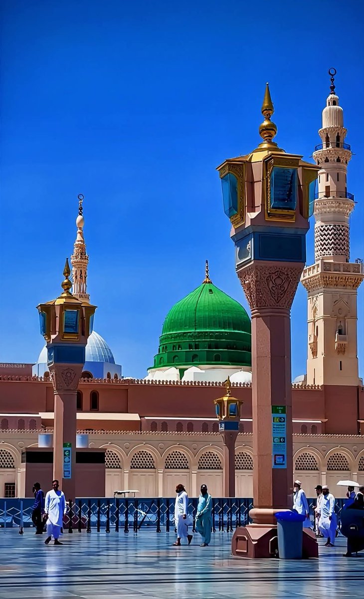 sajk_0's tweet photo. منہ میٹھا کیجئے۔
اَللّٰھمَّ صَلِِّ عَلٰی مُحمَّدٍوَّعلٰی آلِ مُحمَّدٍکماصَلَّيتَ علٰی اِبْراھِيم وَعلٰی آلِ اِبْراھيمَ اِنَّك حَميدُمَّجيدُُ
اَللَّھُمَّ بَارك عَلٰی مُحمَّدٍوَّعَلی آلِ مُحمَّدٍکَمَا بَارکتَ عَلٰی اِبراھِيمَ وَعَلٰی آلِ اِبراھيمَ اِنَّك حمِيدُمَّجِيد
#صلِّ_علیٰ_نبینا_صلِّ_علیٰ_محمدِِ