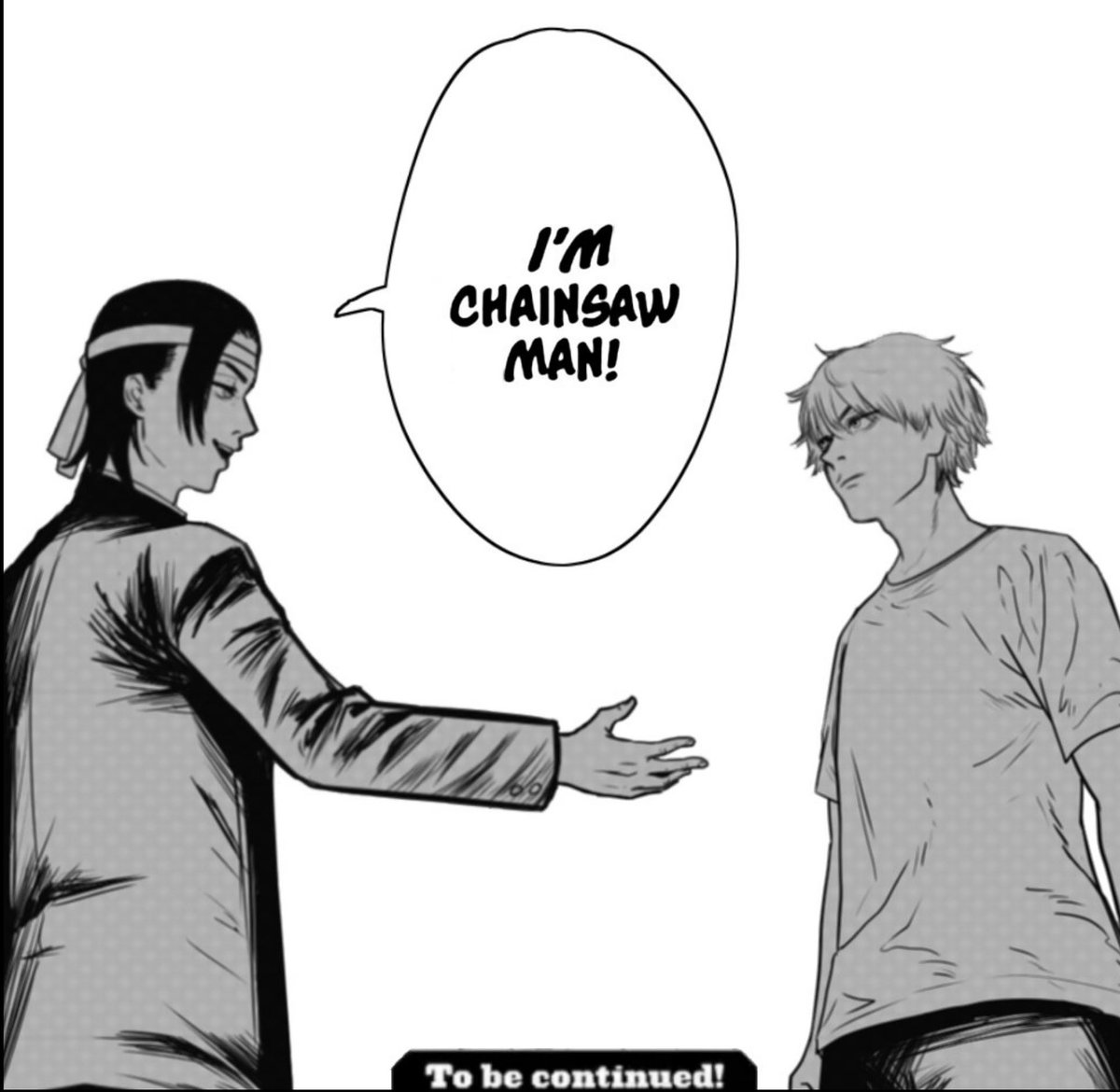 VenomousVoided's tweet image. 