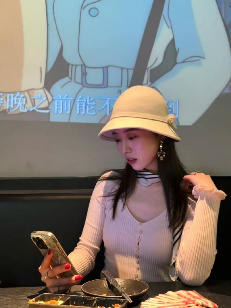 MishellShellon's tweet photo. 吃烤肉啦啦啦 https://t.co/rZ4TBYFOHG