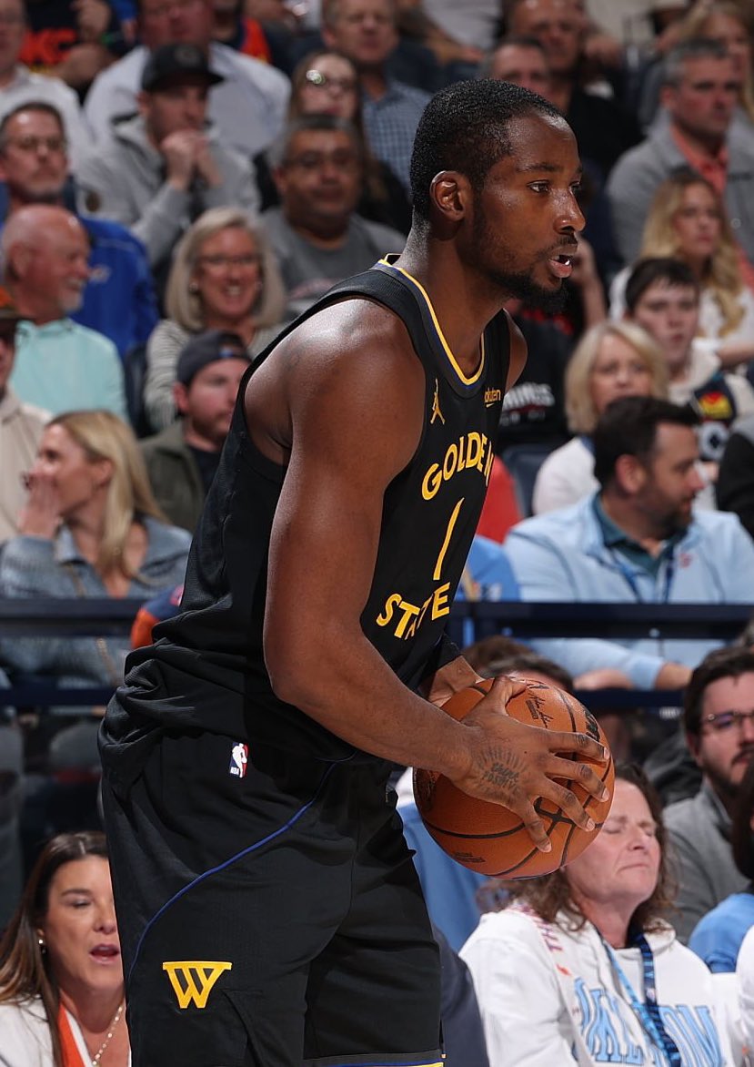 NBACentral tweet media