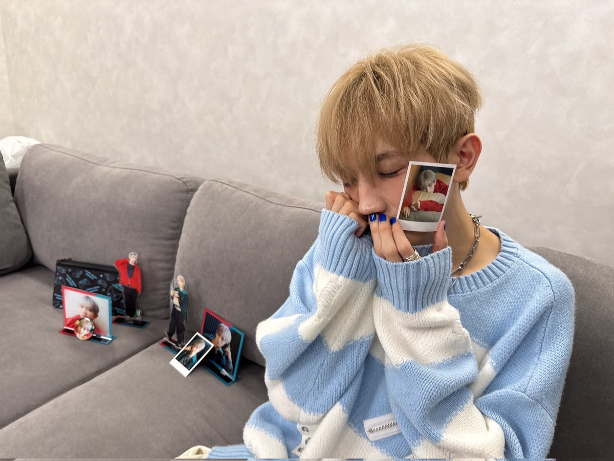 📢 配信チケット販売中！ もう明日イベントですよ〜 『#廣瀬大介 の